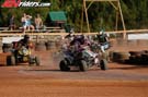 edt-racing-02-amateur-0316