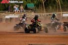 edt-racing-02-amateur-0318