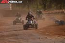 edt-racing-02-amateur-0321