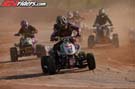 edt-racing-02-amateur-0323
