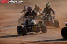 edt-racing-02-amateur-0324