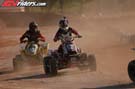 edt-racing-02-amateur-0326