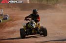 edt-racing-02-amateur-0327