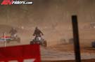 edt-racing-02-amateur-0331