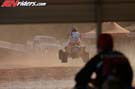 edt-racing-02-amateur-0332