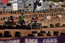 edt-racing-02-amateur-0333