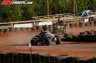 edt-racing-02-amateur-0335