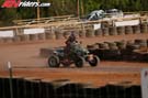 edt-racing-02-amateur-0336