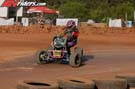 edt-racing-02-amateur-0340-2
