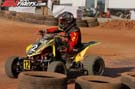 edt-racing-02-amateur-0343