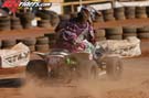 edt-racing-02-amateur-0345