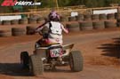 edt-racing-02-amateur-0349