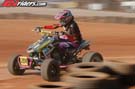 edt-racing-02-amateur-0355
