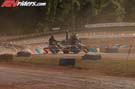 edt-racing-02-amateur-0370
