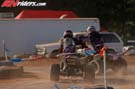 edt-racing-02-amateur-0372