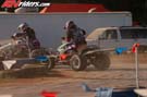 edt-racing-02-amateur-0374