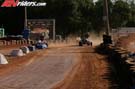 edt-racing-02-amateur-0375