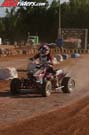 edt-racing-02-amateur-0382