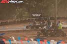 edt-racing-02-amateur-0389