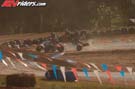 edt-racing-02-amateur-0391