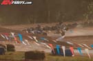 edt-racing-02-amateur-0392