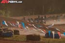 edt-racing-02-amateur-0393