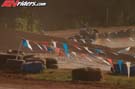 edt-racing-02-amateur-0394