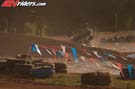 edt-racing-02-amateur-0395