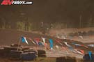 edt-racing-02-amateur-0396