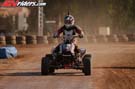 edt-racing-02-amateur-0403