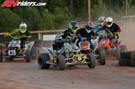 edt-racing-02-amateur-0714-2