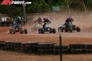 edt-racing-02-amateur-9342