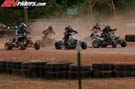 edt-racing-02-amateur-9343