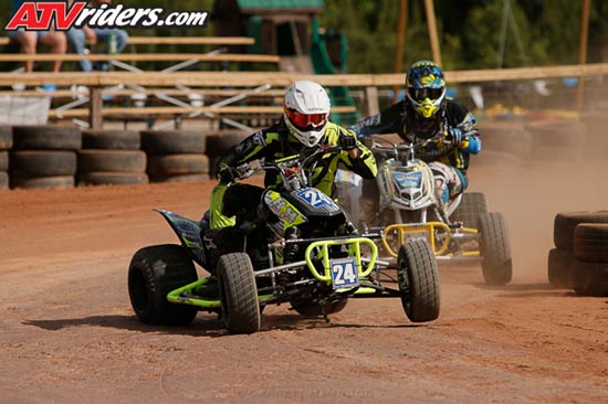 edt-racing-02-pro-heats-0023