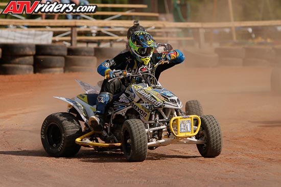edt-racing-02-pro-heats-0028