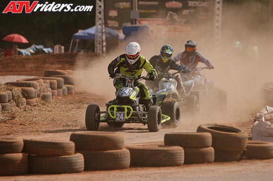 edt-racing-02-pro-heats-0032