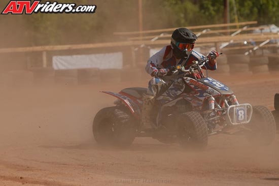 edt-racing-02-pro-heats-0039