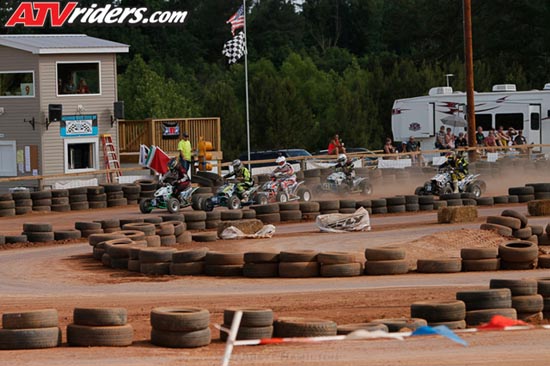 edt-racing-02-pro-heats-0088