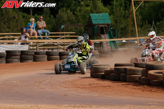 edt-racing-02-pro-heats-0094