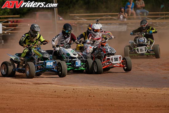 edt-racing-02-pro-heats-0100