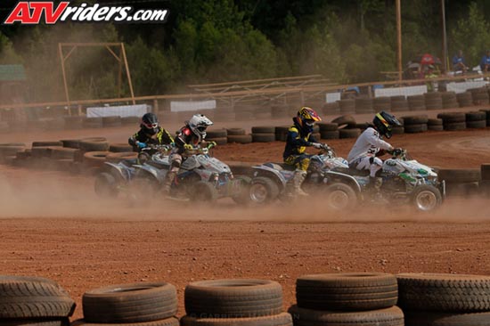 edt-racing-02-pro-heats-0110