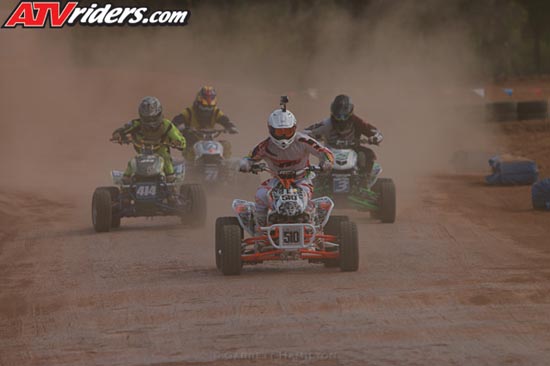 edt-racing-02-pro-heats-0122
