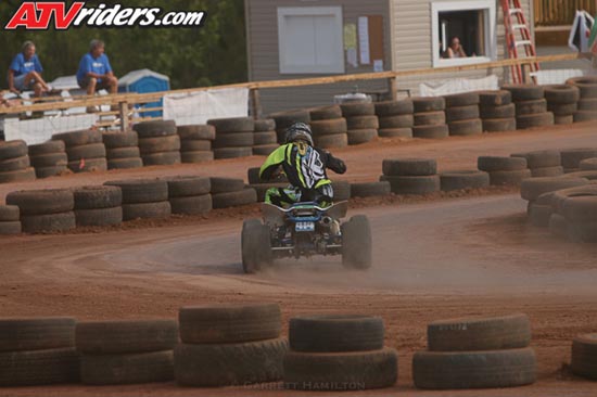 edt-racing-02-pro-heats-0133