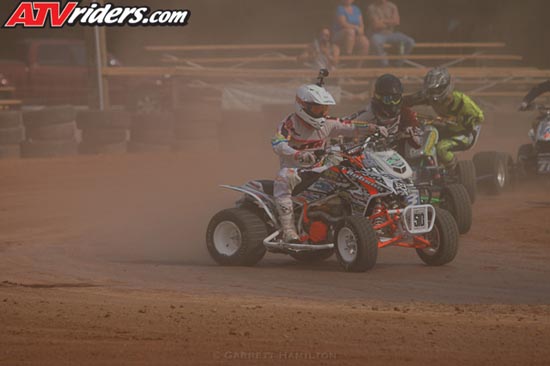 edt-racing-02-pro-heats-0135