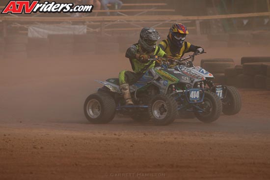 edt-racing-02-pro-heats-0137