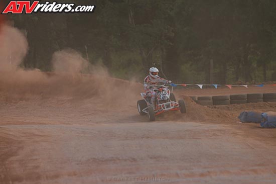 edt-racing-02-pro-heats-0141