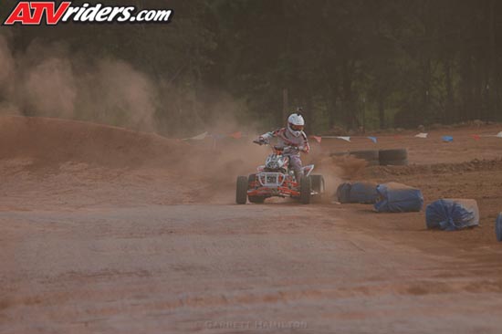 edt-racing-02-pro-heats-0142