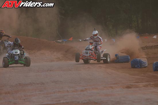 edt-racing-02-pro-heats-0144