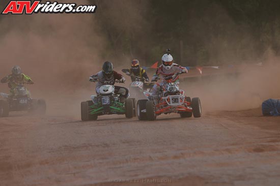 edt-racing-02-pro-heats-0146