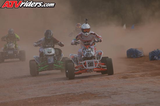 edt-racing-02-pro-heats-0148